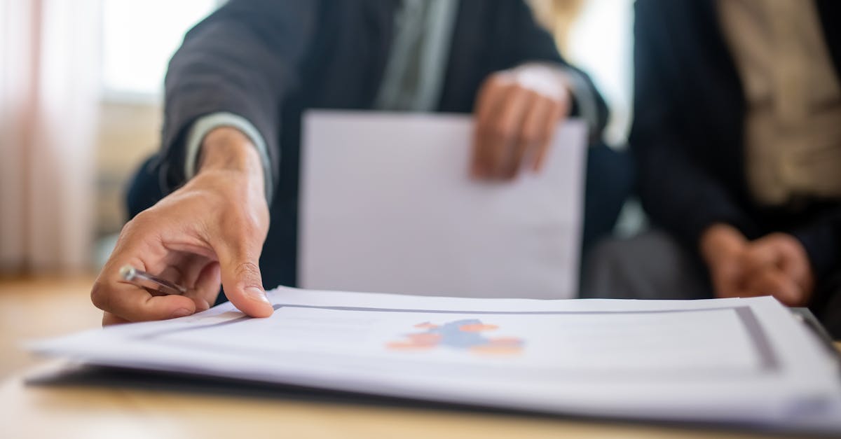 百事2博易大师APP版详情下载教程