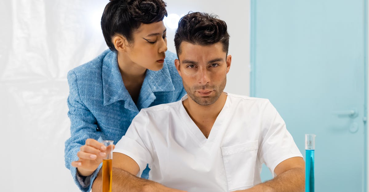 环形战争：福汇外汇开户平台