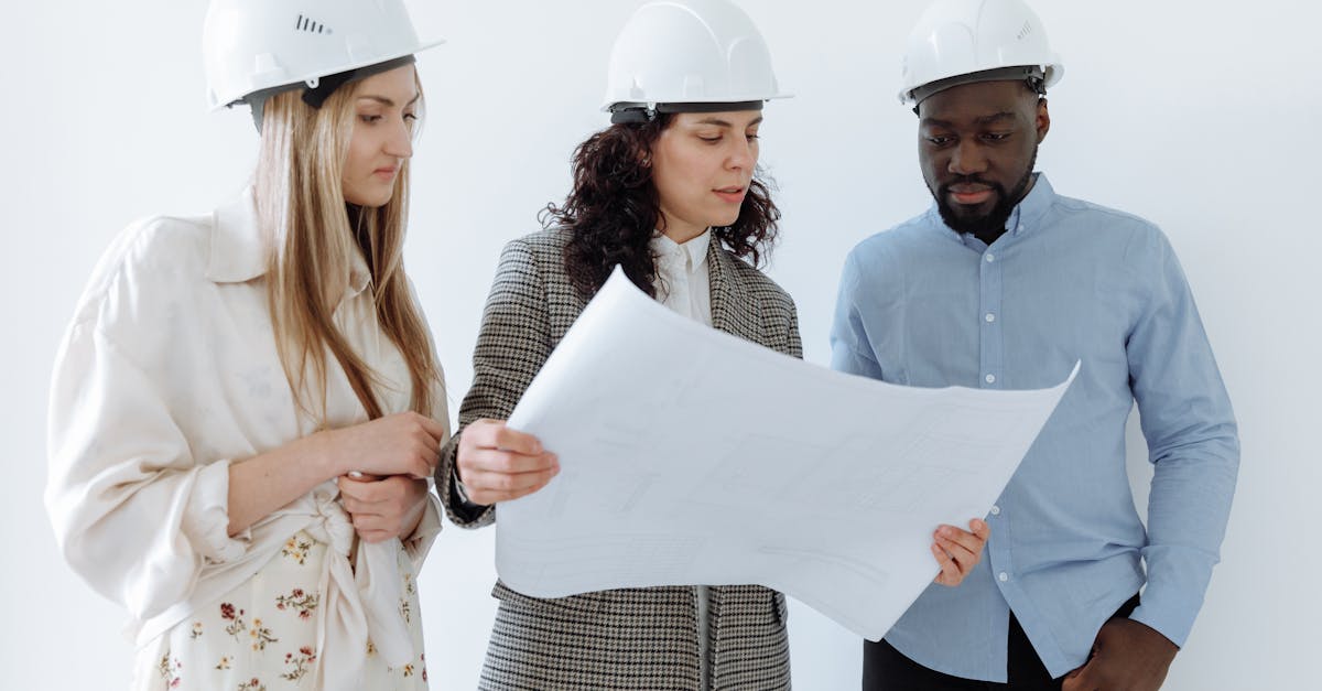 酷狗听歌用注册账号吗安卓