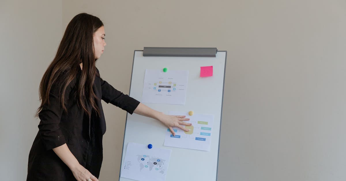 各种国外VX号：京东分销平台免费代理