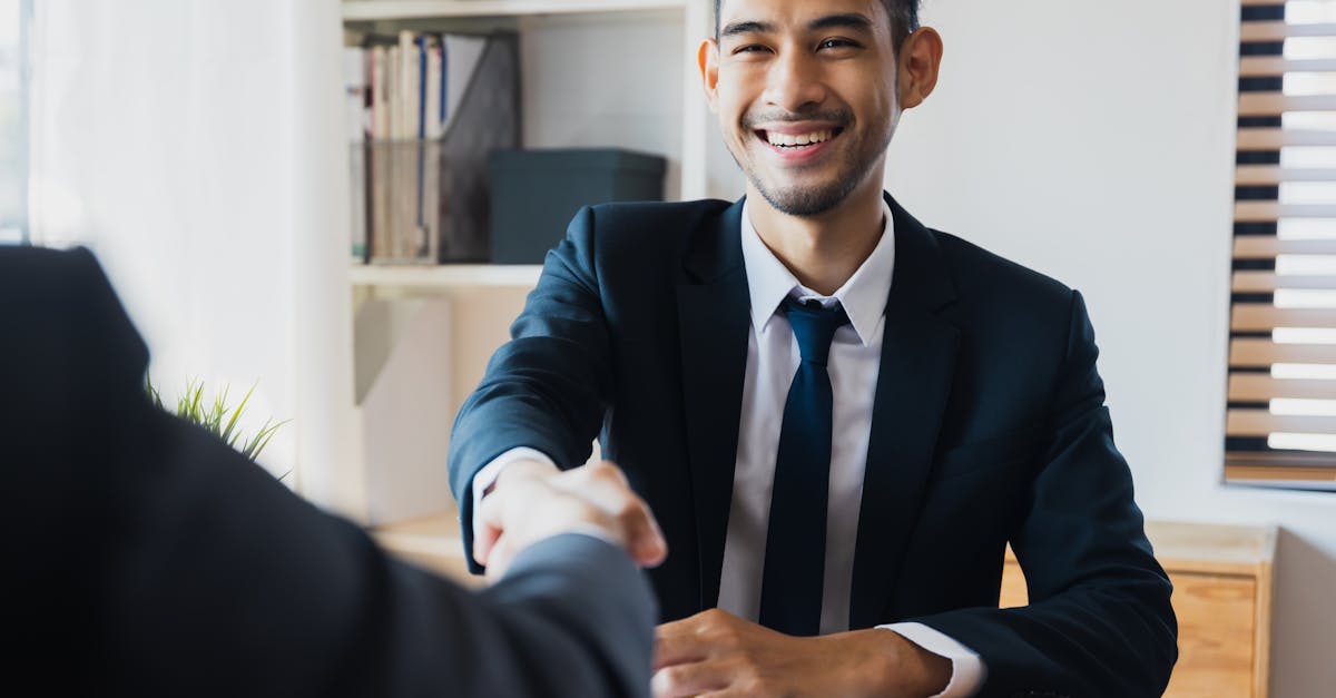 买卖微信号后：东坡详情下载教程app