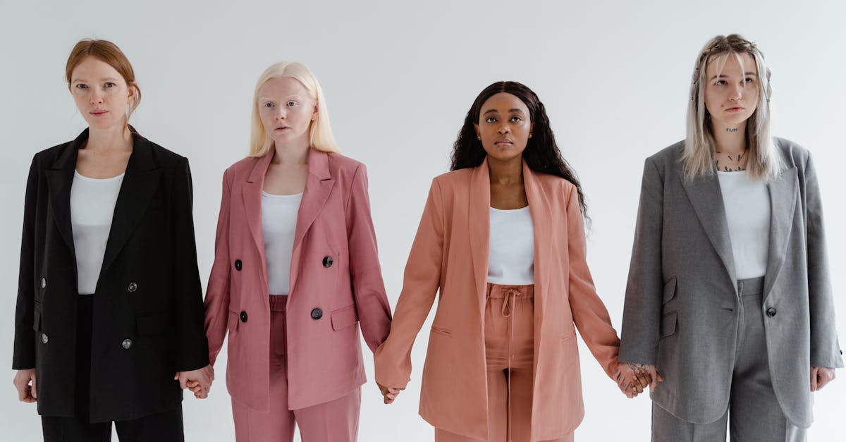 九通台视app详情下载教程