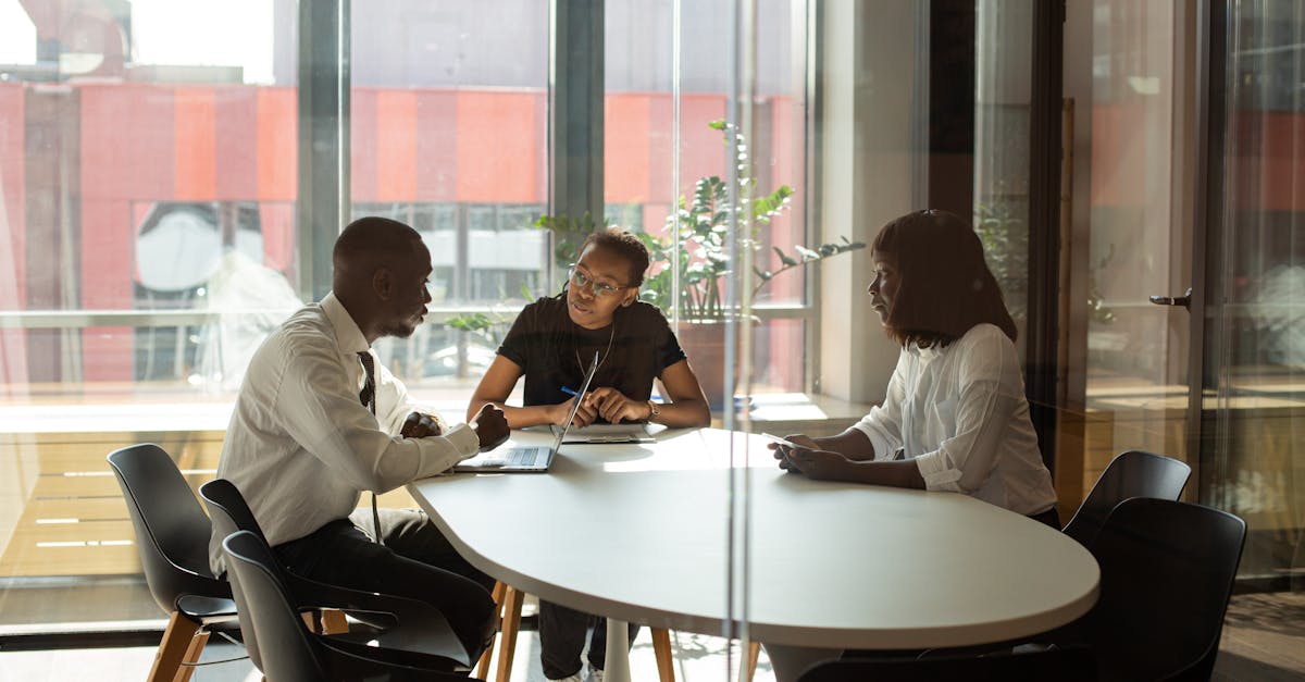 okx欧易实名账号：实名认证在金融合规监管中的应用 