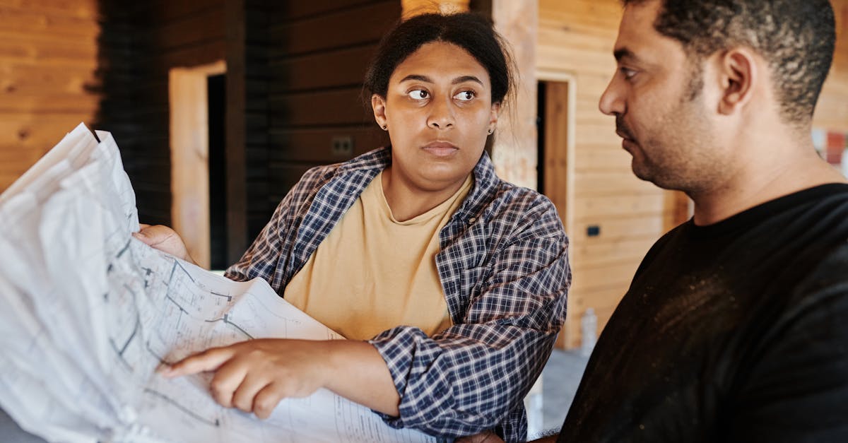 微信实名账号：京东店铺购买平台铁腰板吗