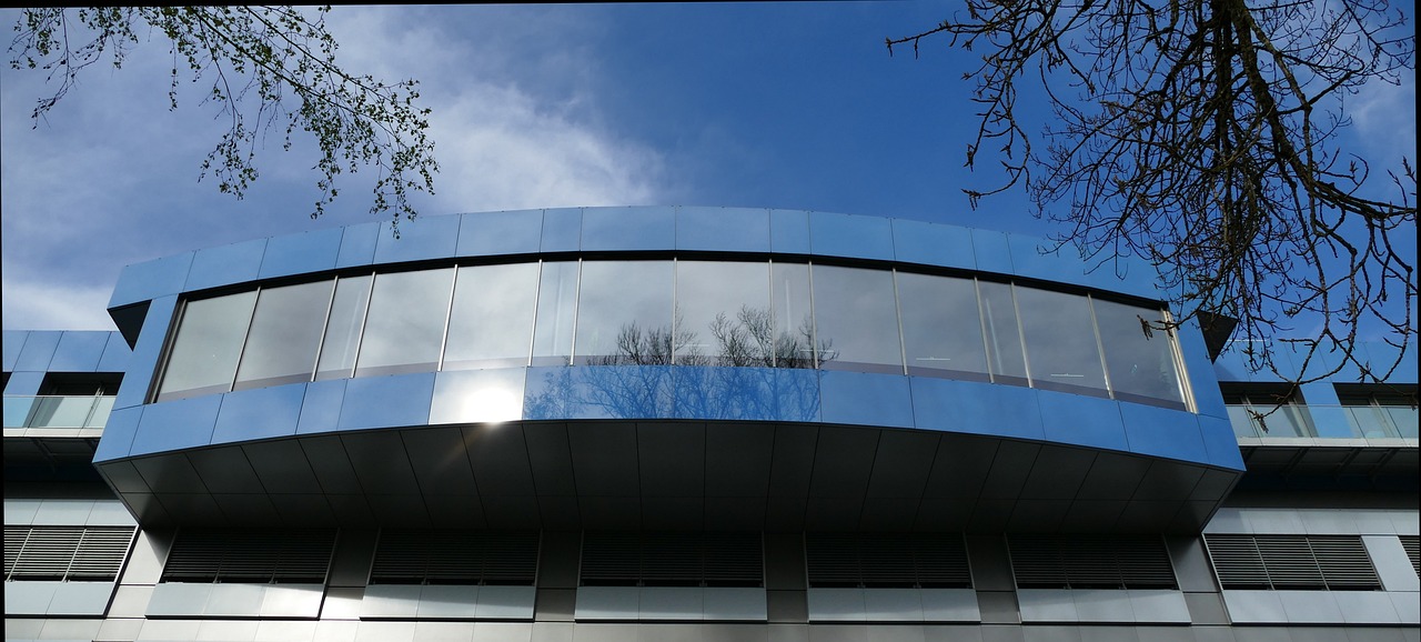 保定公司注册公司代理