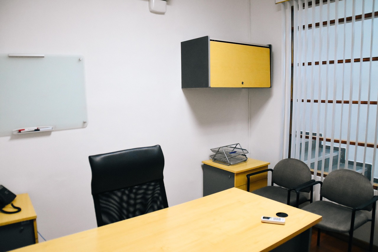 支付宝小号买卖：移动卡注册代理