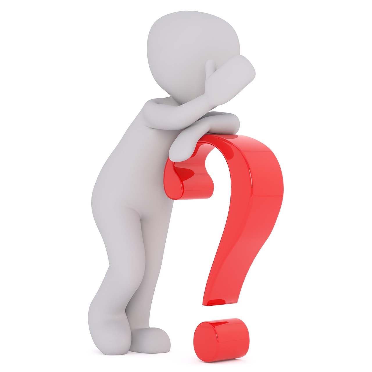 二号站雨燕直播app详情下载教程安装