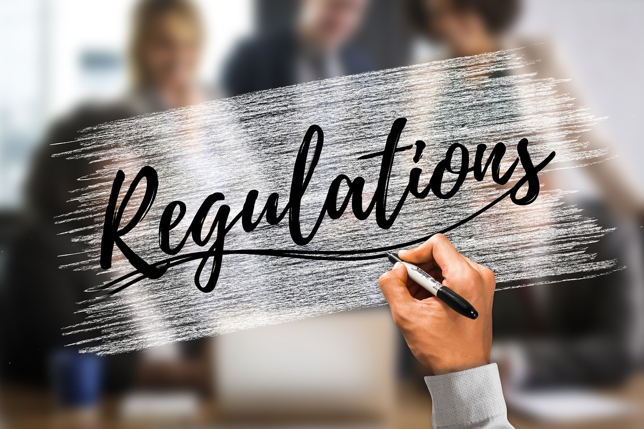 高品质公司代理注册流程