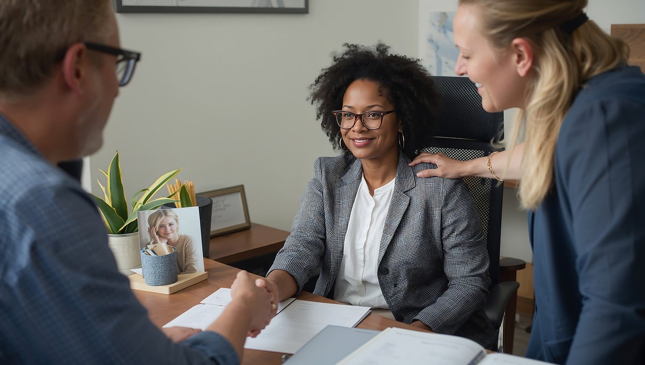 青岛专利代理平台