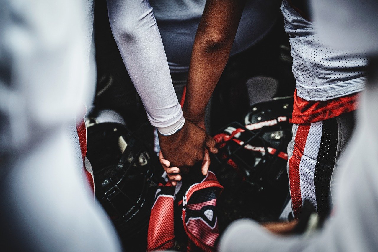 华翔联信实名账号：博猫平台代理注册代理