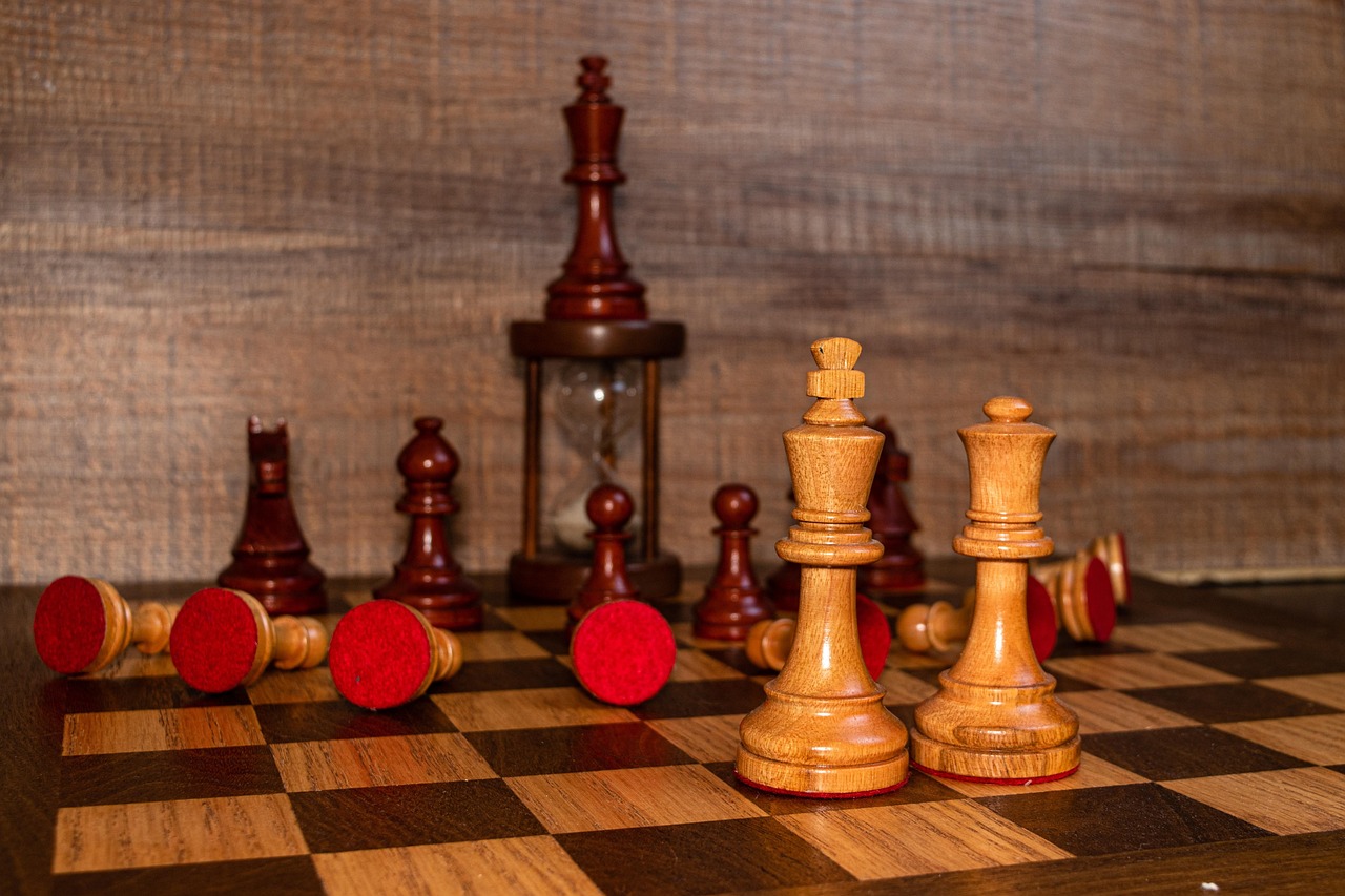 Telegram云控系统实名账号：实名账号的优缺点分析