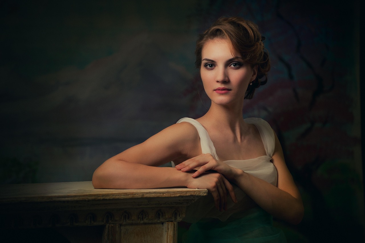 乐语通信实名账号:静安区外资商标注册代理