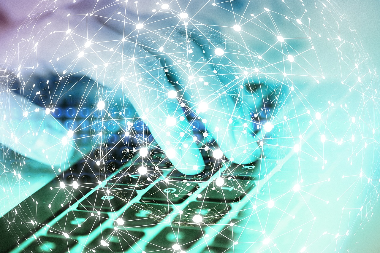 DDOS在线攻击平台|网络安全法，打击黑客攻击从我做起