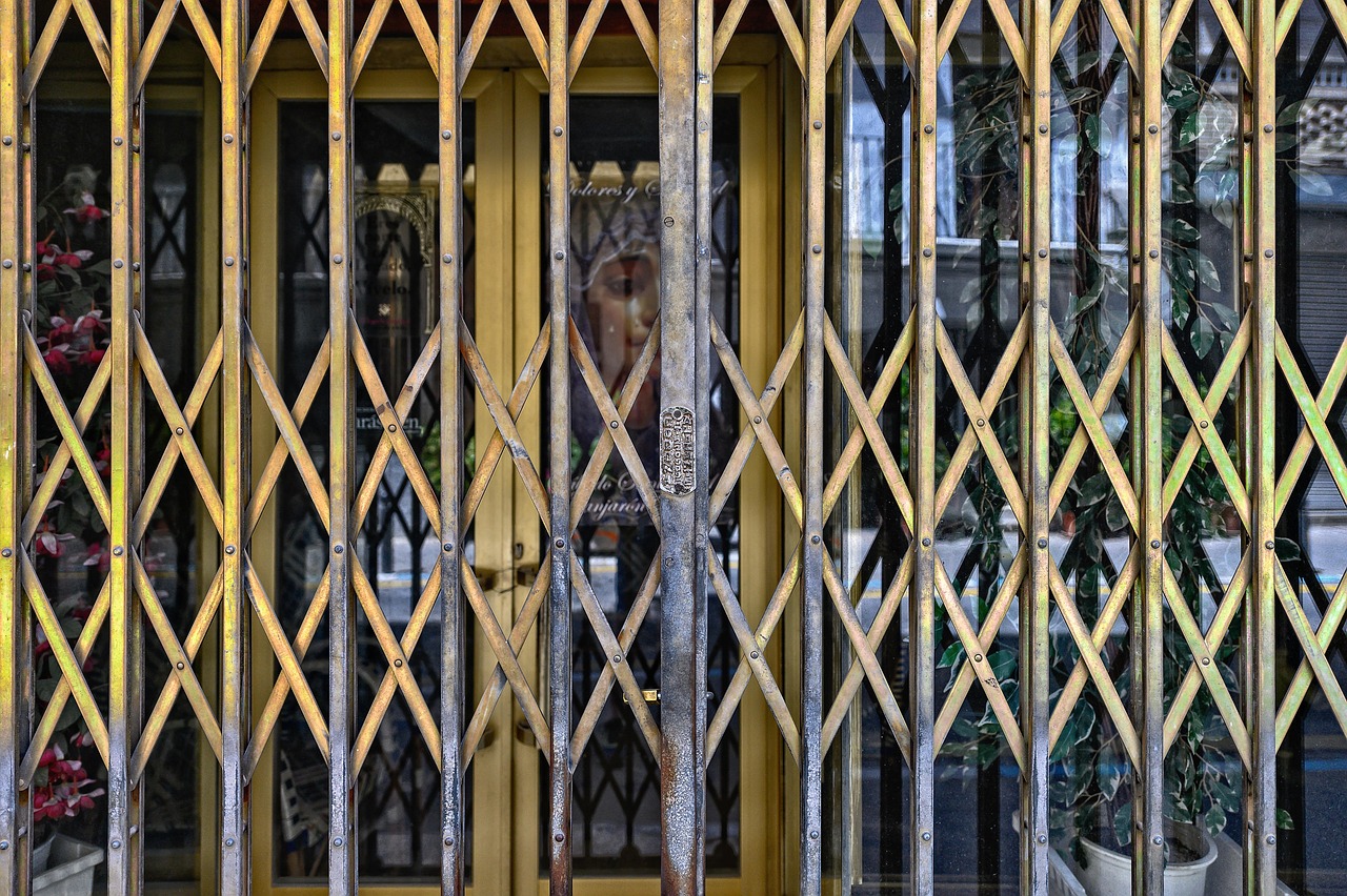 宇宙ip实名账号：免费详情下载教程58同城app