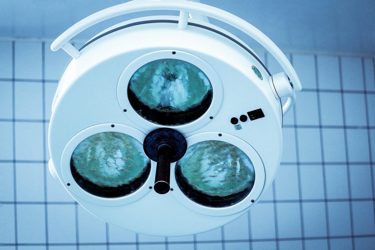 中期移动实名账号:青岛美团注册代理