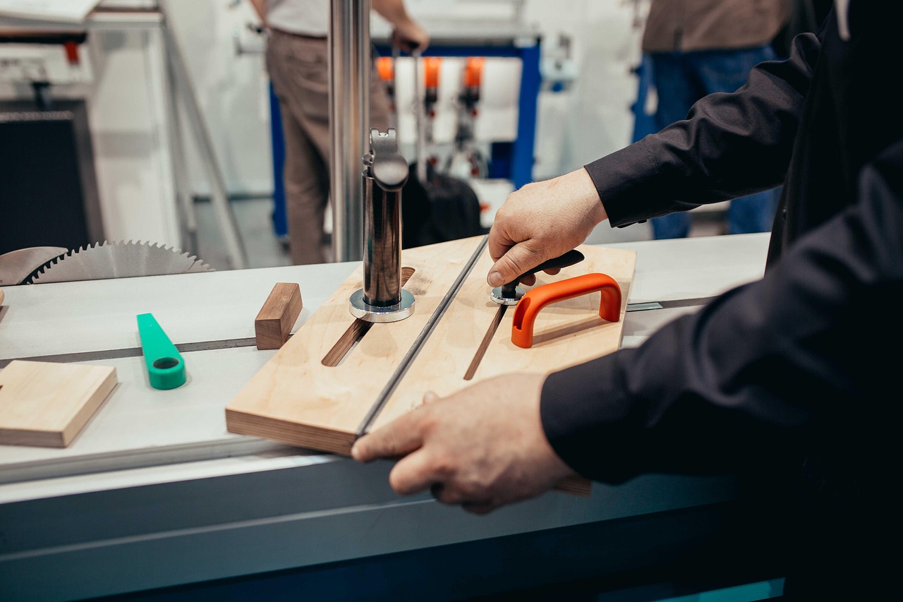 京东通信实名账号：app详情下载教程验证码