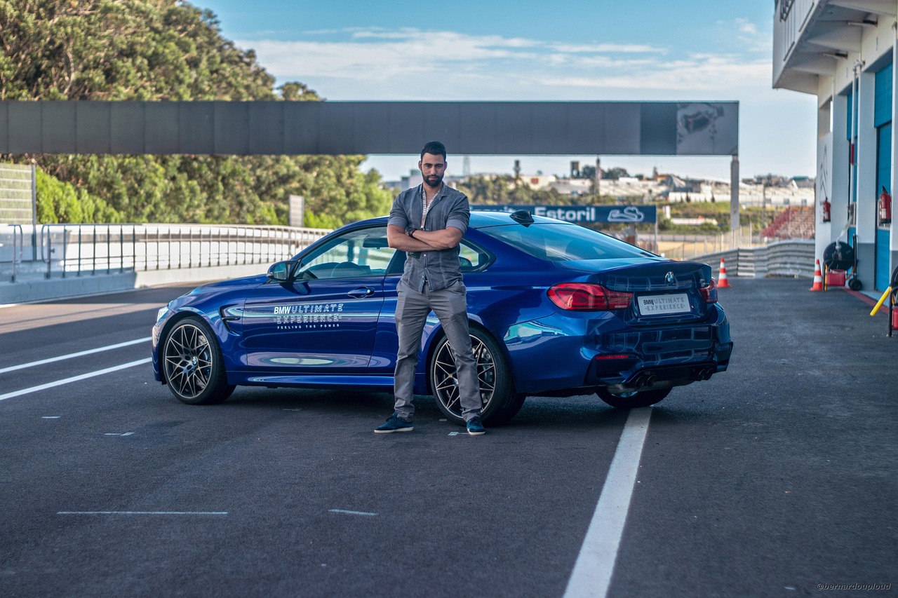 如何理解搜索引擎的地图和索引