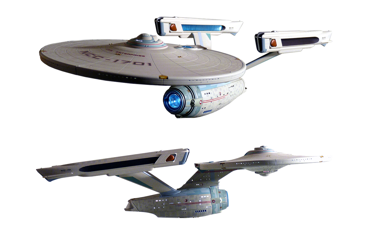 积目实名账号：流量卡各种流量套餐之间的区别有哪些？