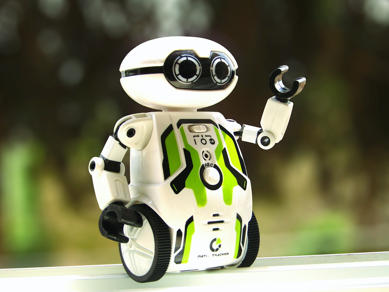 微信新号买卖:怎么取消安居客账号注册