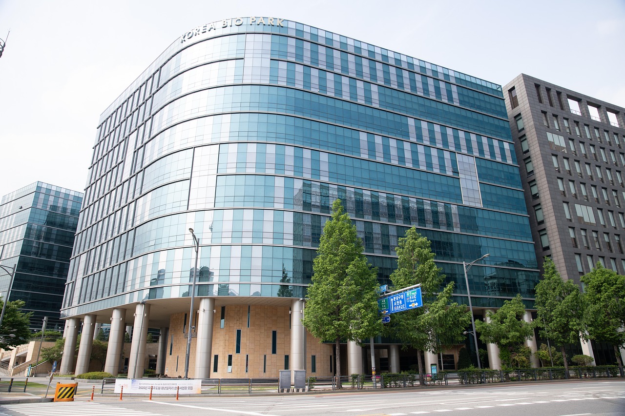 DDOS在线攻击|万博平台注册开户