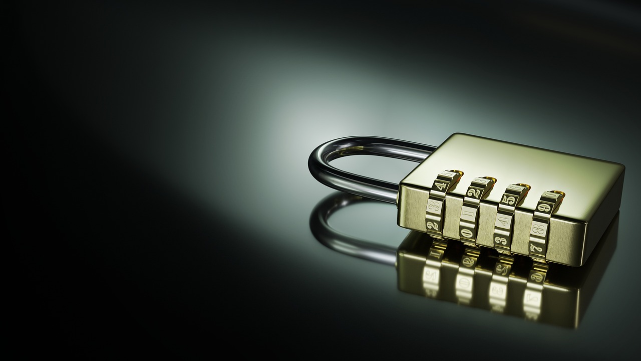 实名抖音号买卖：鸿图平台代理