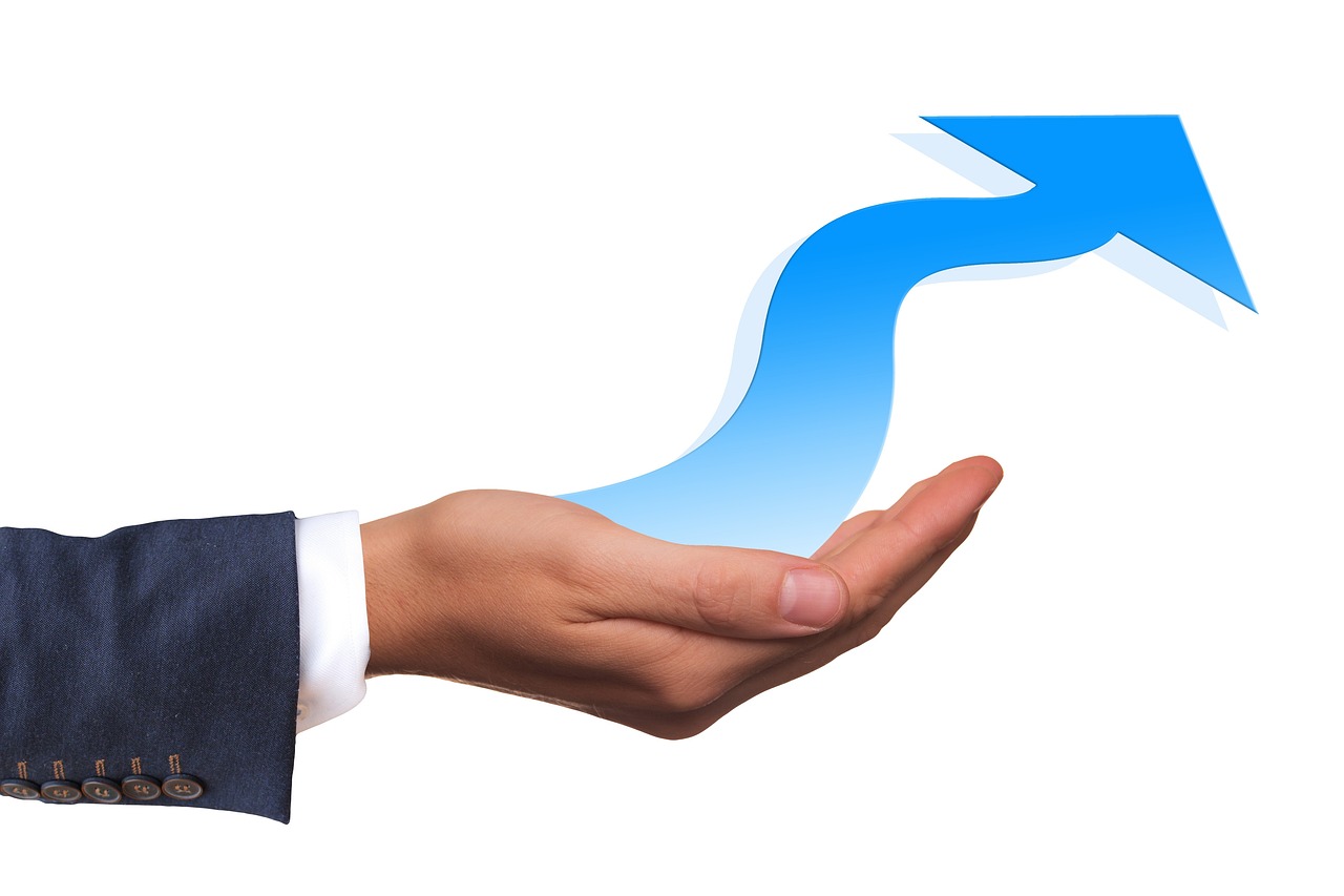 抽烟为什么会使你的皮肤变差？