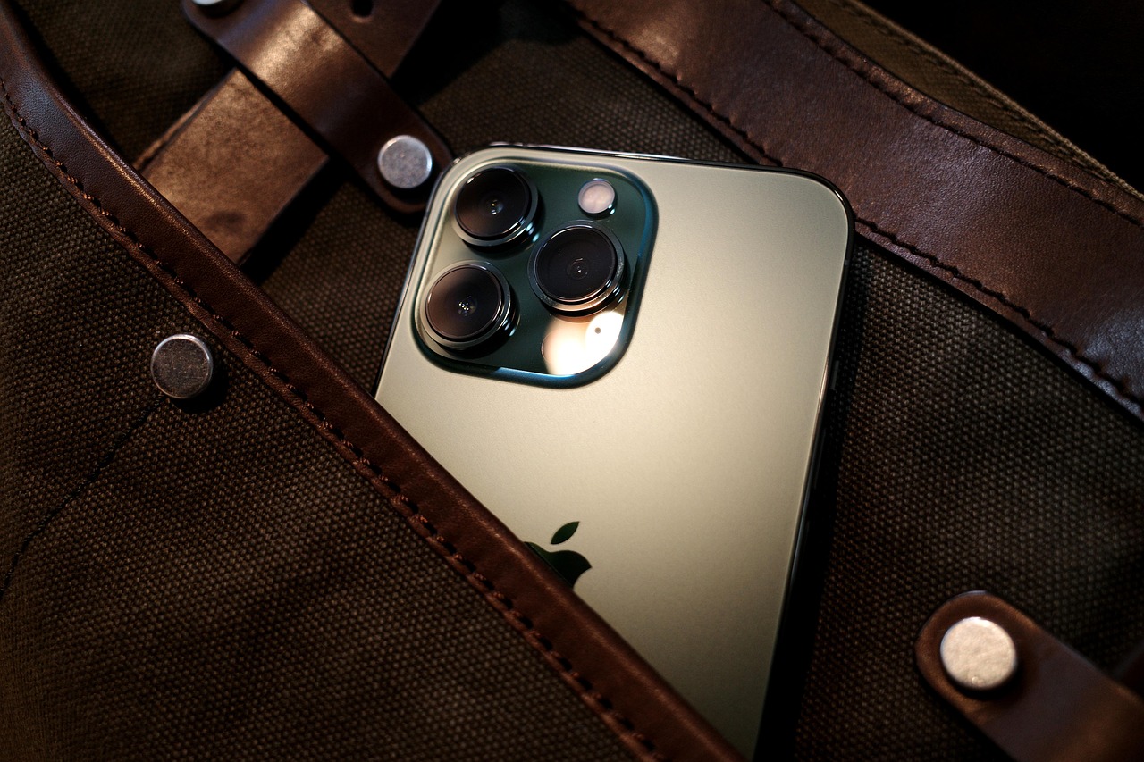 隐蔽的技术支持辅助产生原因