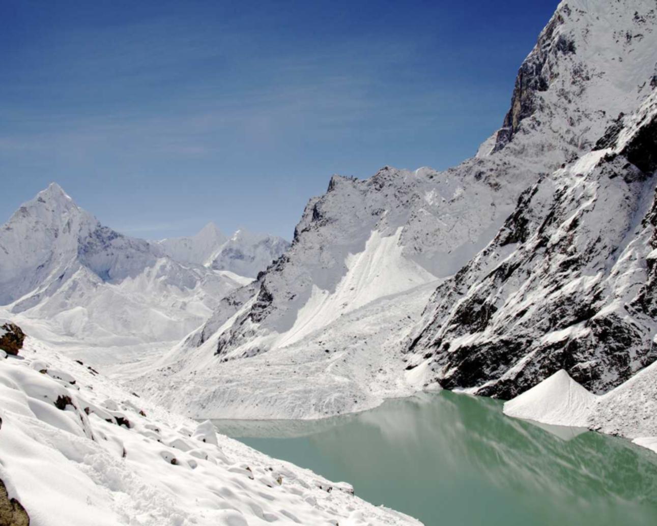 战神哪个平台购买