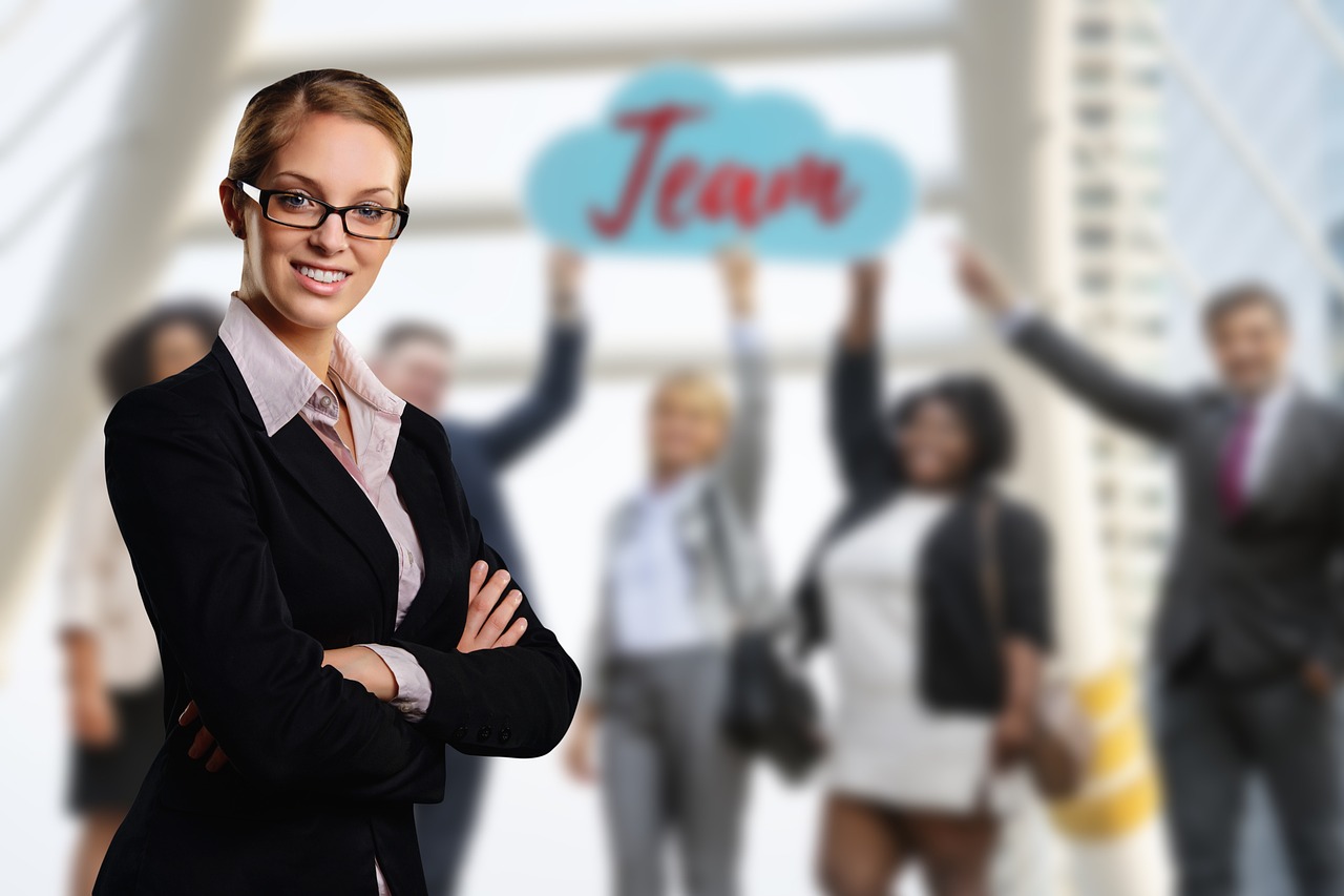 定西代办工商注册代理