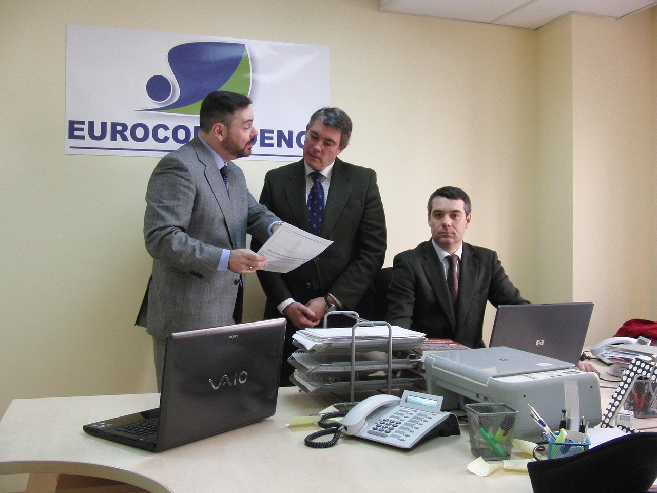 兔子ip实名账号：奉贤注册代理公司