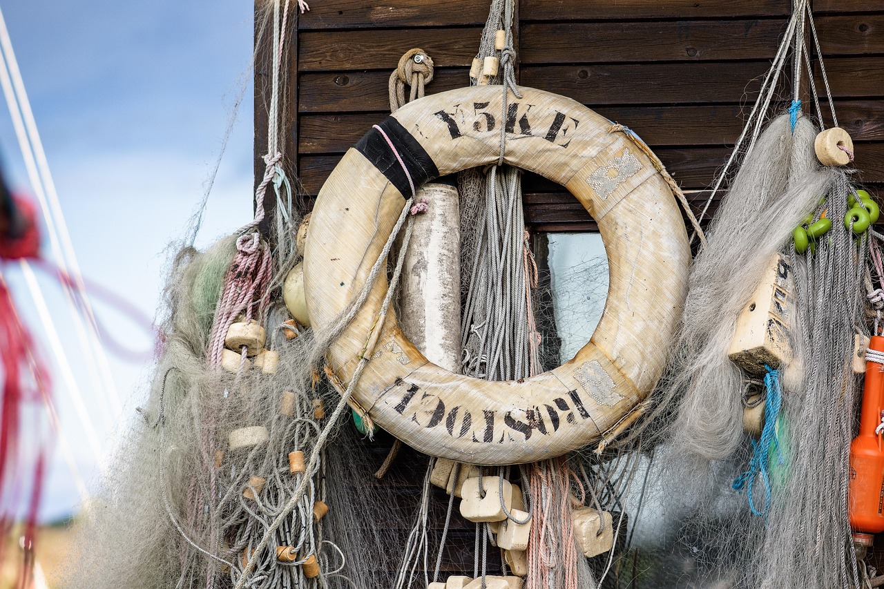 花生ip实名账号:大师兄影视app详情下载教程安装到手机