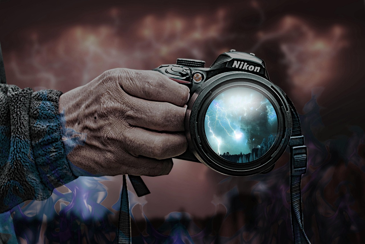 在线DDOS平台攻击|出口代理记账平台