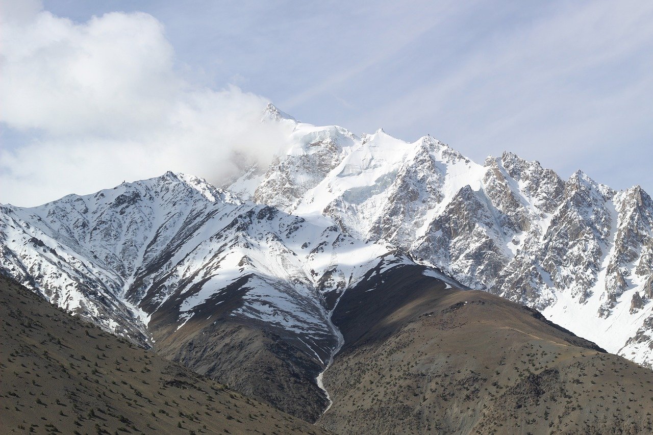 第九大陆:新疆注册公司代理商