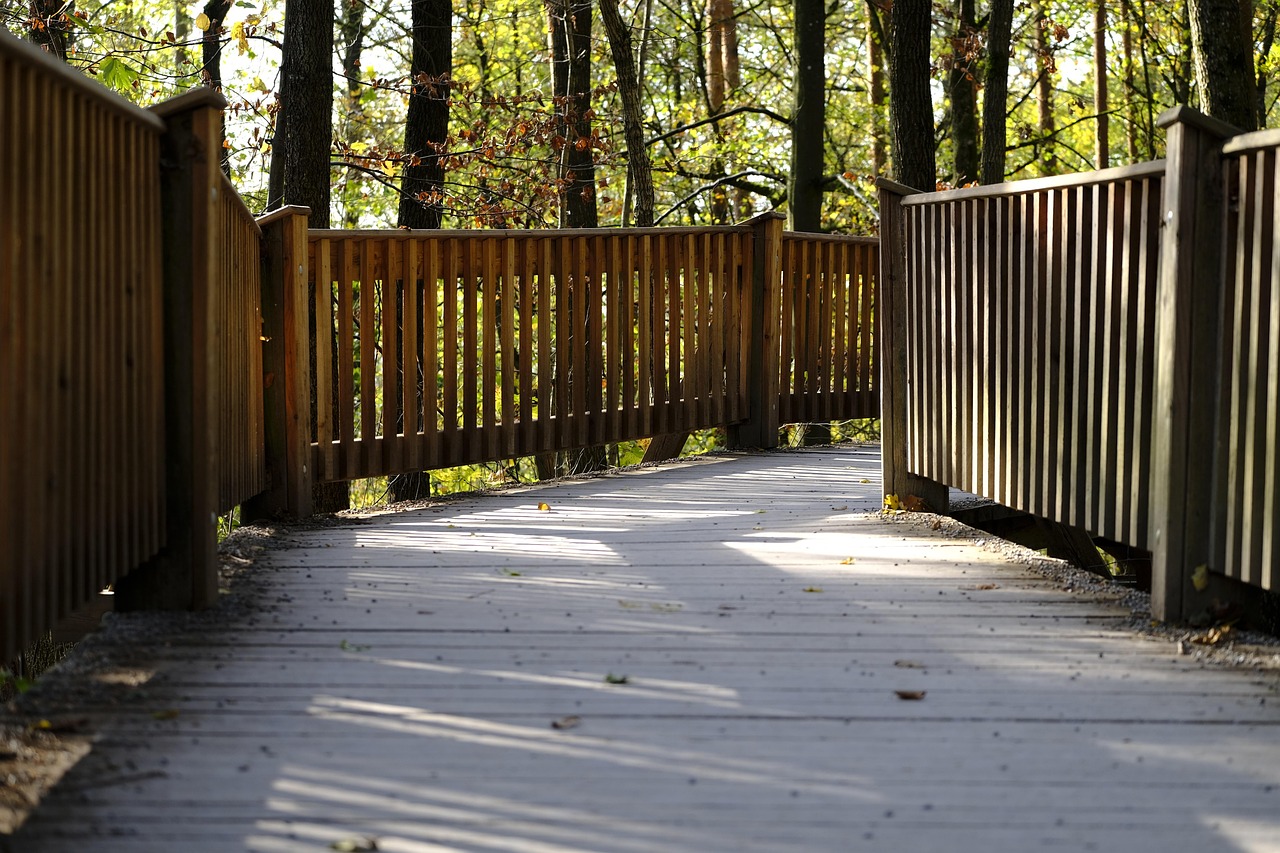 U友实名账号：唐山代理注册哪家好