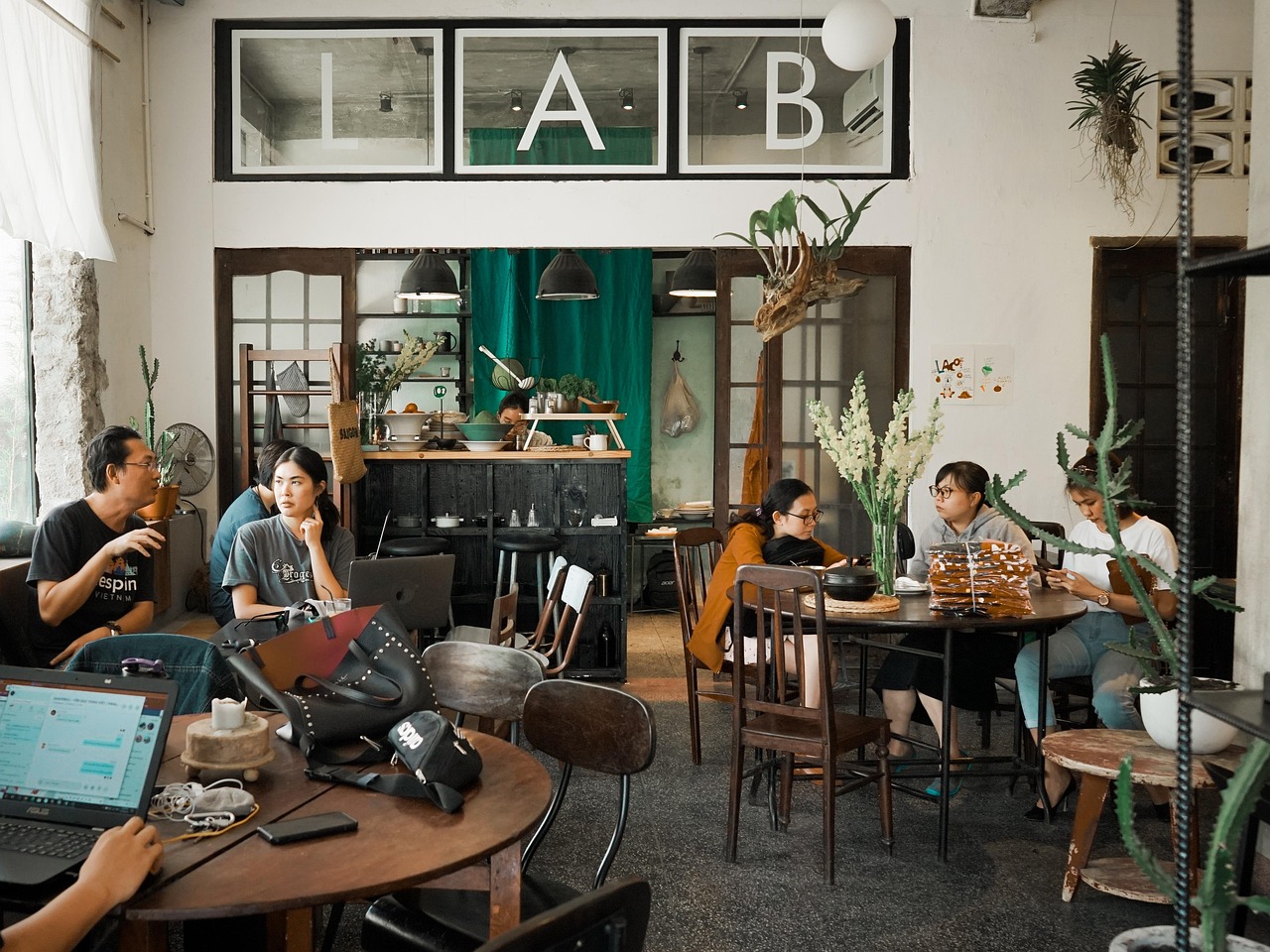 支付宝实名认证：实名认证拓宽电商领域的发展空间