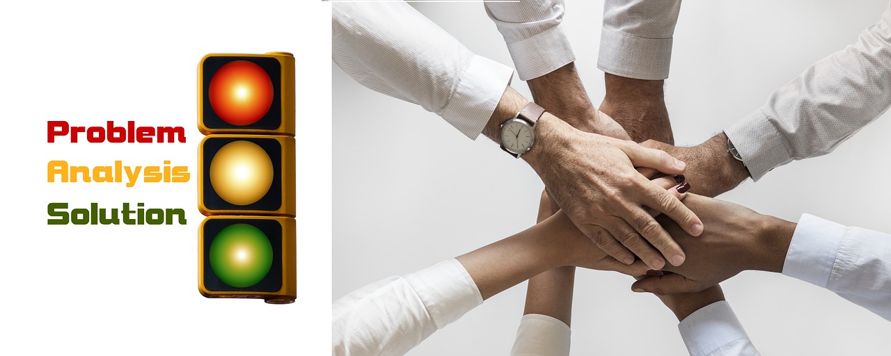 各类游戏的技术支持检测和测试