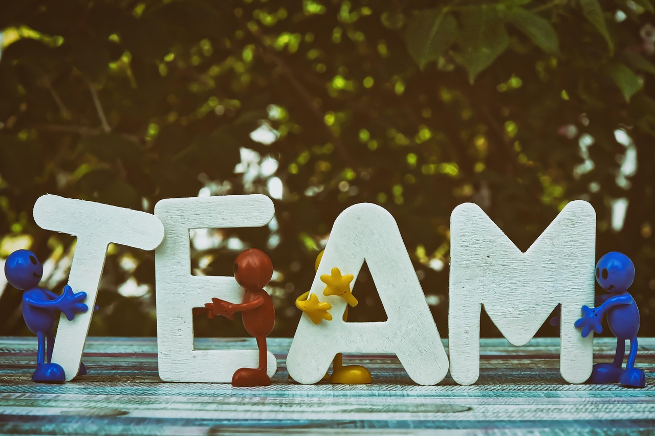 解读DDOS攻击隐藏IP- 陇南外资注册代理