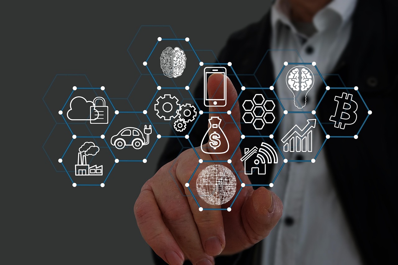 网站安全渗透：阿里店铺购买平台