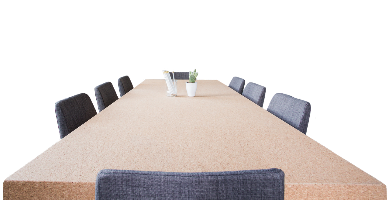 青牛软件实名账号：玩项目规划大平台代理