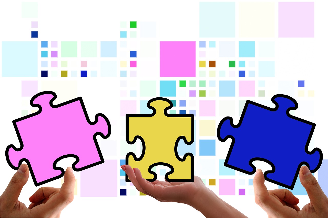 杏悦企业注册代理注册