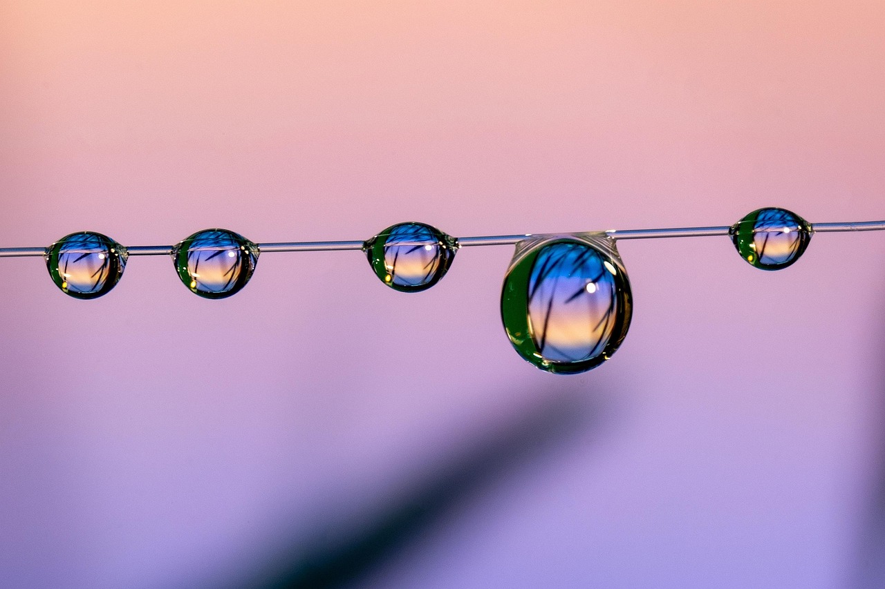 1彩2免费地推代理平台