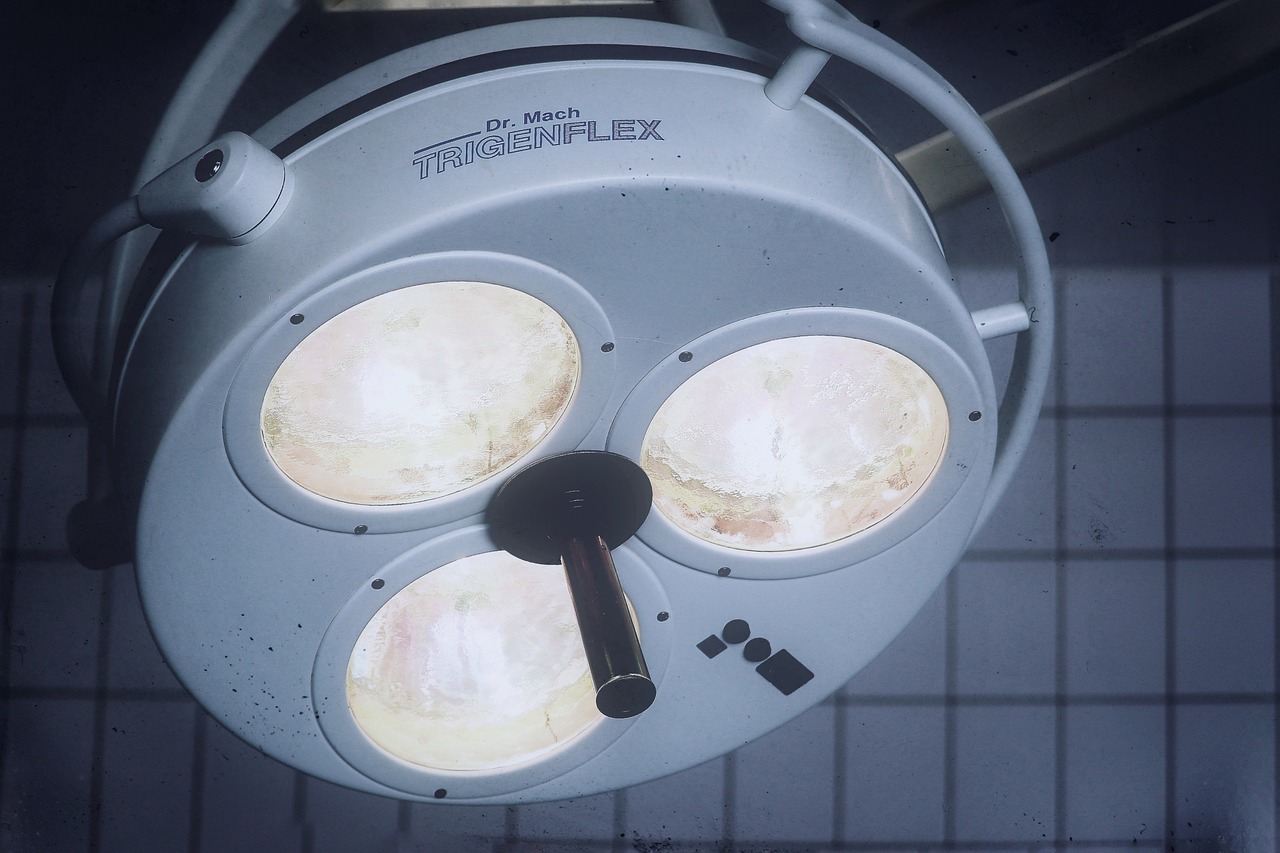 解读DDOS攻击分类- 注册公司代理记账找哪家好