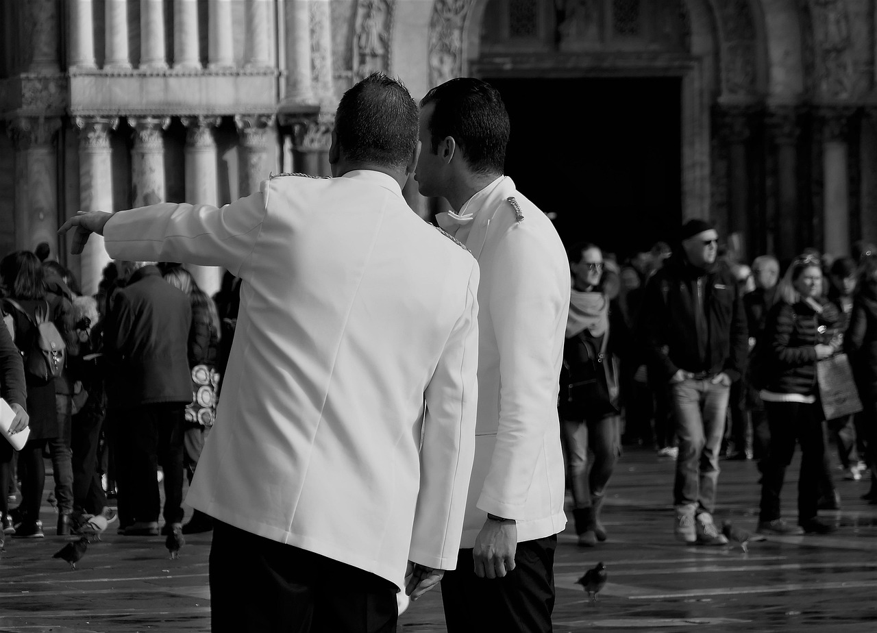 DDOS接单平台|清远快手平台开户公司