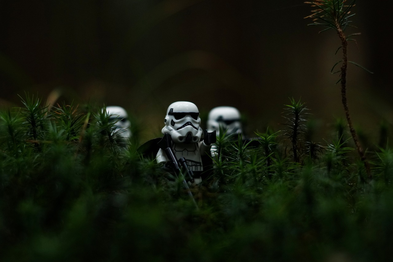 兔子ip实名账号：传说对决账号购买渠道在哪