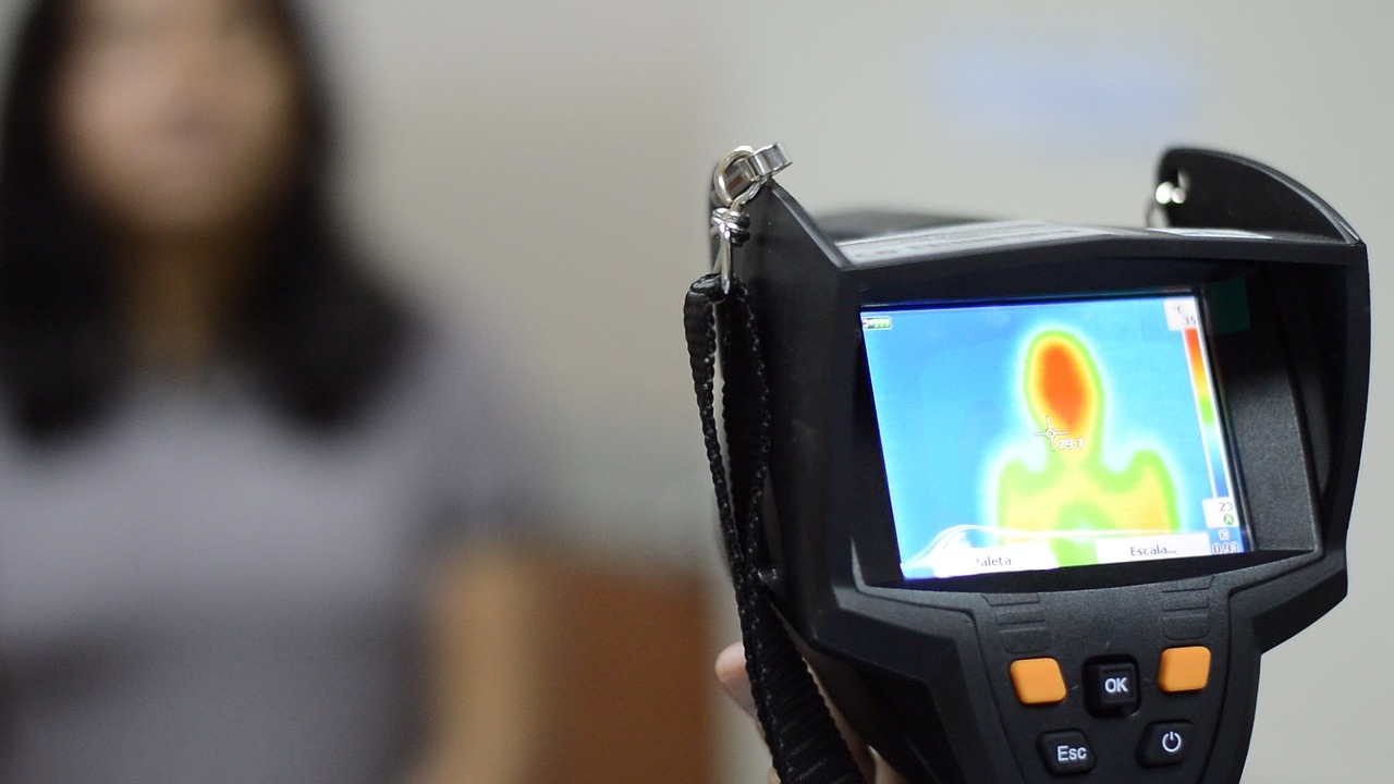 263网络通信实名账号：沧州企业工商注册代理机构