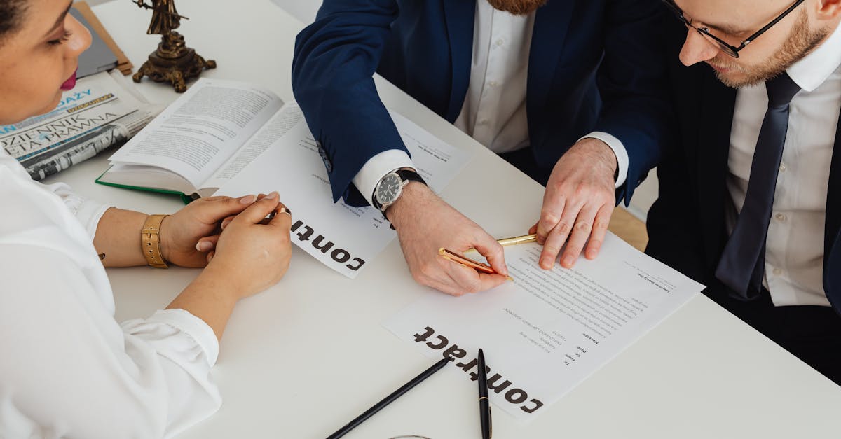 http攻击|业主贝贝app详情下载教程