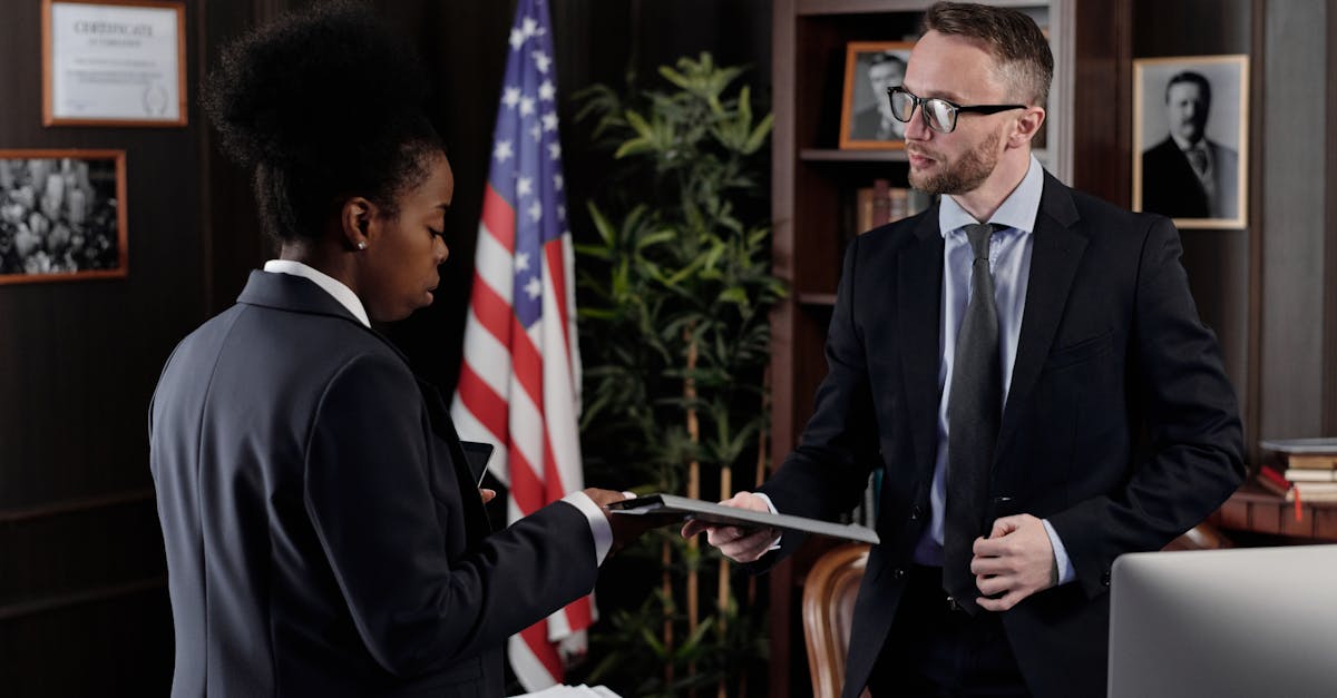 易名实名账号：详情下载教程宜人财富app